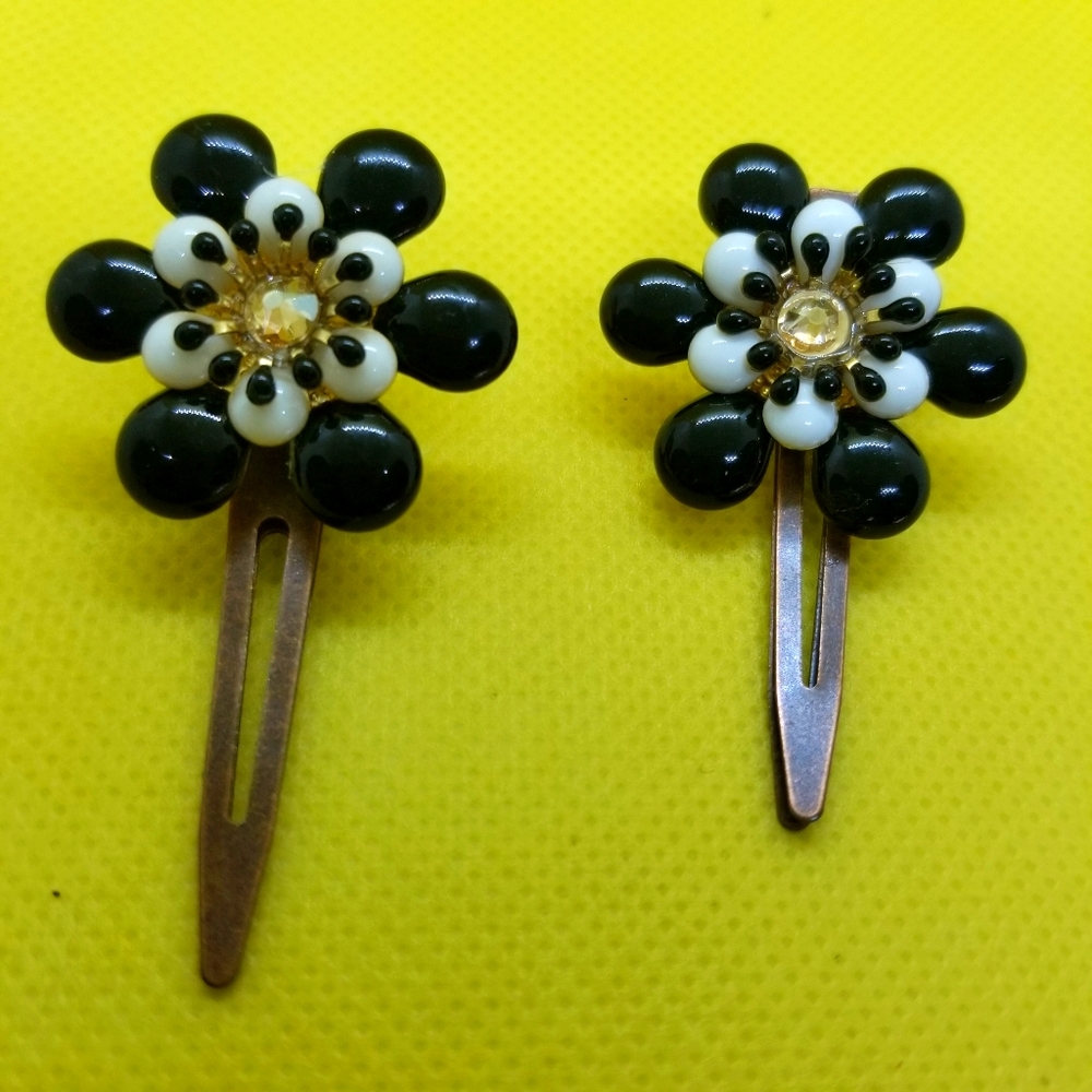 Hair accessory